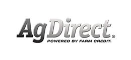 AgDirect