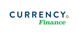 Currency Finance