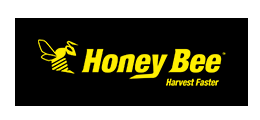 Honeybee Equipment