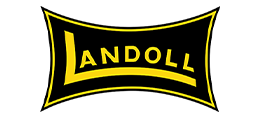 Landoll