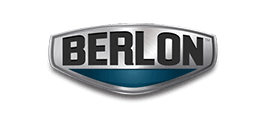 Berlon
