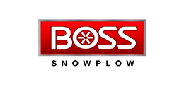 Boss Snow Plows