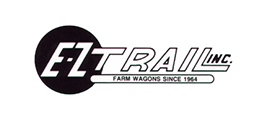 E-Z Trail