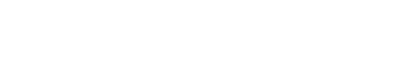 New Holland logo