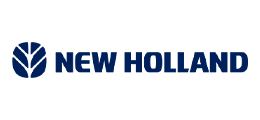 New Holland