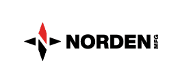 Norden Mfg