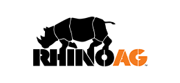 Rhino Ag