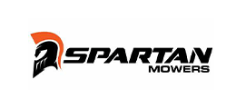 Spartan Mowers