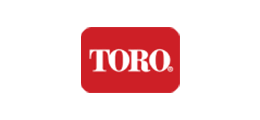 Toro
