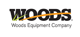 Woods Equipment Company