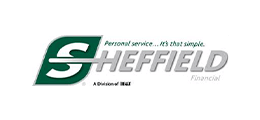 Sheffield Financial